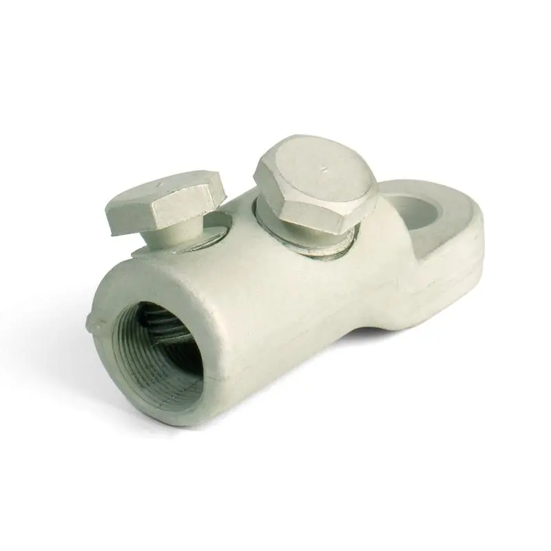 Наконечник болтовой 2НБЕ-150/240(Л)  КВТ 65830