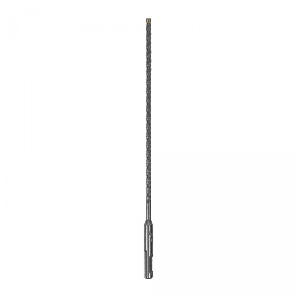 SDS-plus бур Contractor 4C  6 х 260 мм MILWAUKEE 4932498872