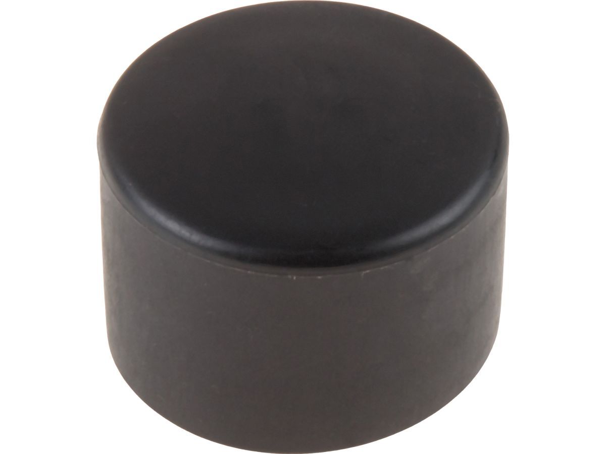 Заглушка для труб кругл. наружная 20 mm (4 шт в зип-локе) STARFIX SMM1-45943-4