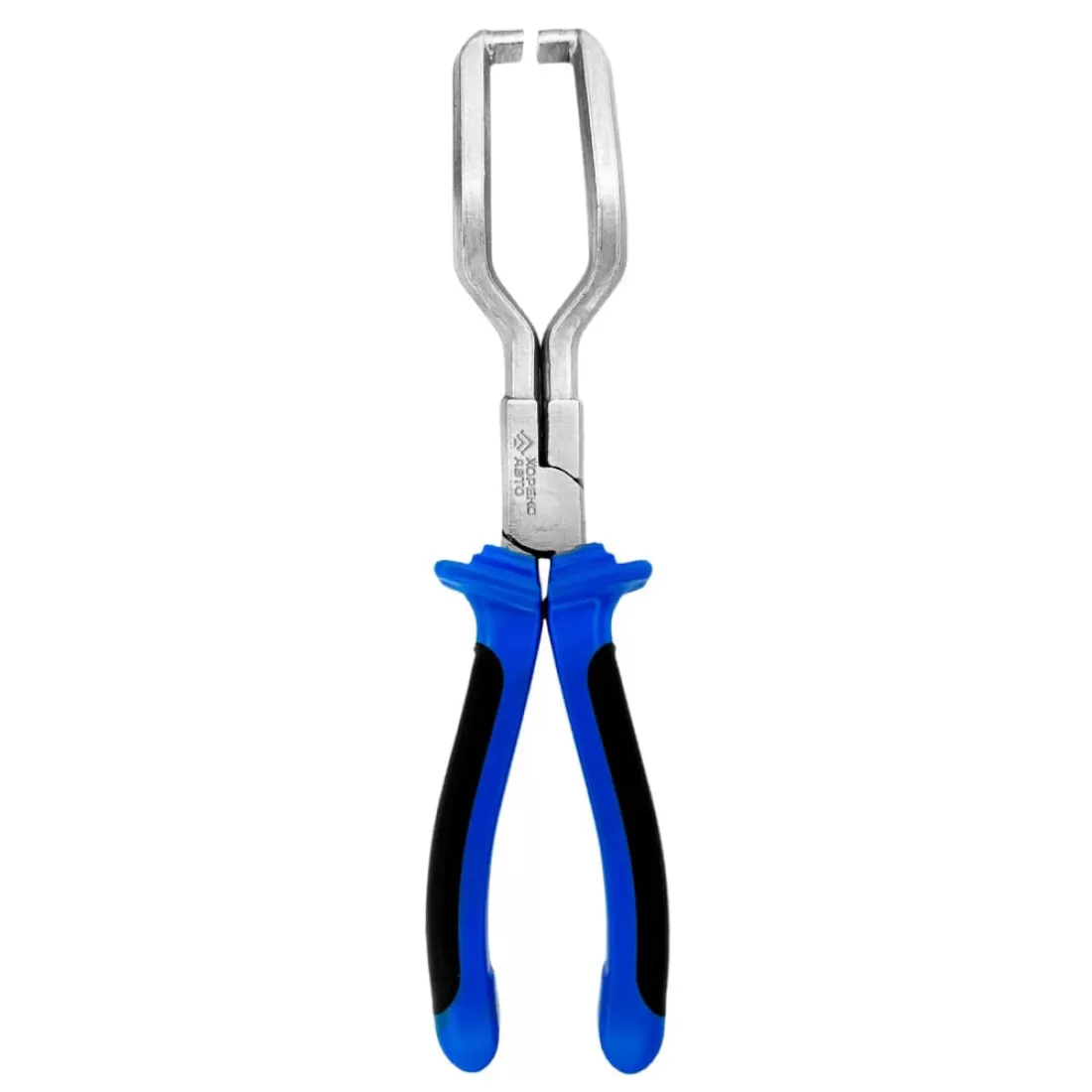 Съемник коннекторов топливного фильтра, d захвата 92мм, Хорекс Авто ...ХОРЕКС АВТО HZ 29.1.013W