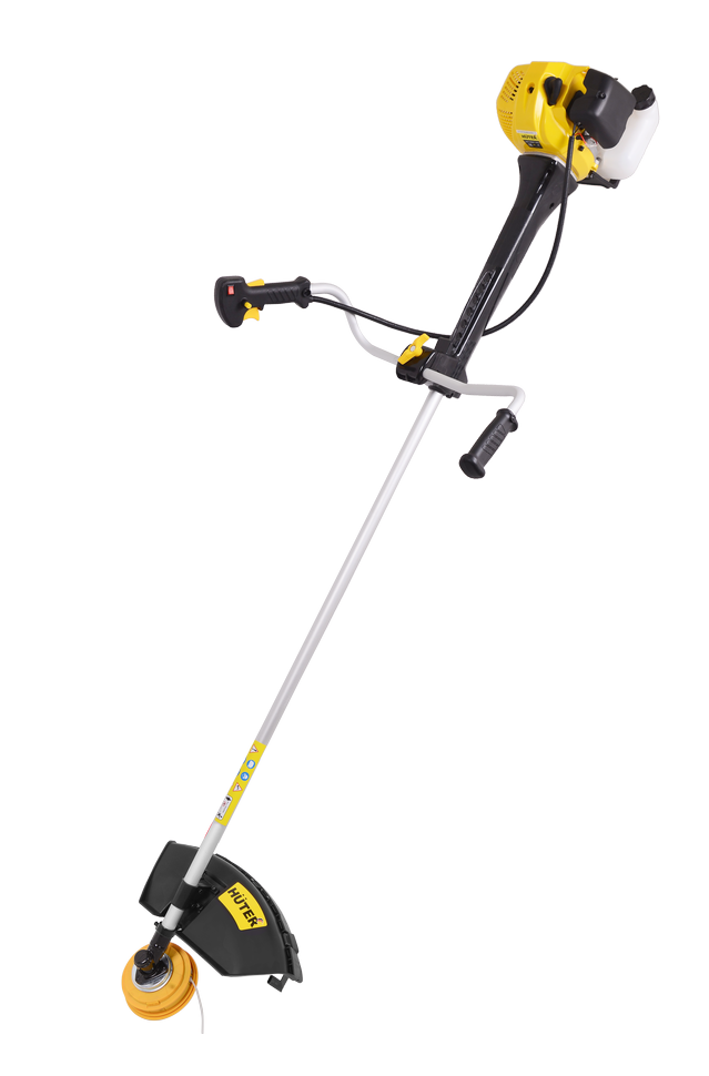 Триммер бензиновый  GGT-2500Т PROHuter 70/2/28