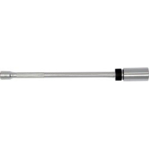 Ключ свечной 16х300mm 3/8"  YATO YT-0817