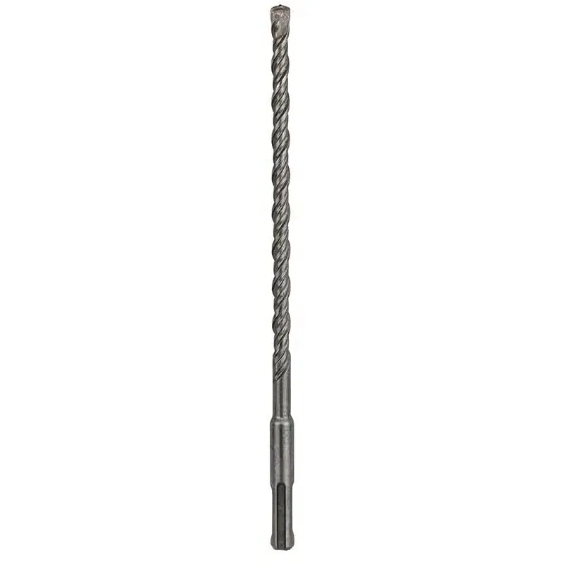 Бур по бетону SDS-Plus-5 8x150x215 мм (10 шт) BOSCH 2.608.585.624