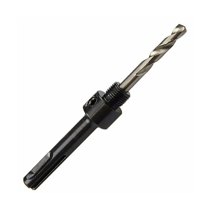 Адаптер для коронок BIM 14-29 мм (хв SDS-Plus)  MAKITA D-17603