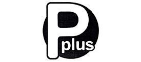 P Plus