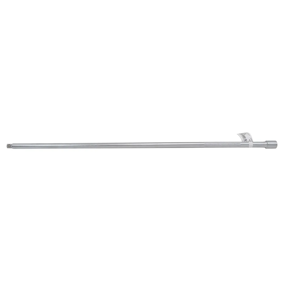 Удлинитель 750ммL, 1/2"  Rock FORCE RF-8044750