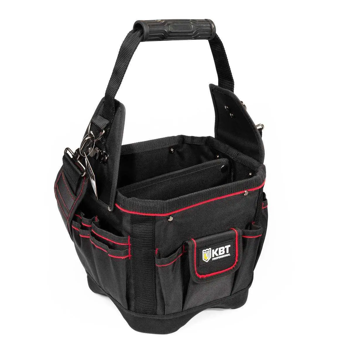 Сумка монтажника С-23 серия ПРОФИ ()  КВТ 81445