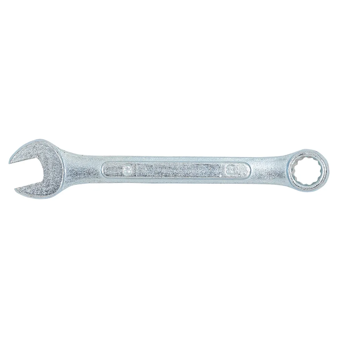 Ключ комбинированный 8мм  WMC TOOLS WMC-75508A
