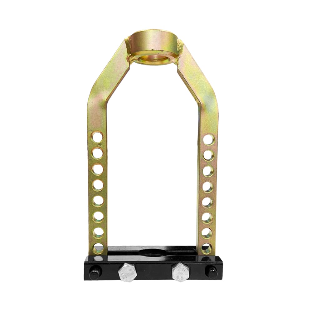 Съемник ШРУСов  Гамматест GTY1198