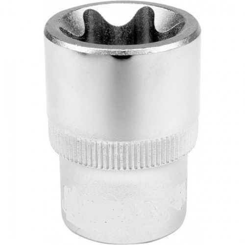 Головка Е-профиль 1/4", E8 RockFORCE LIGHT Rock FORCE LIGHT RF LIGHT-52608