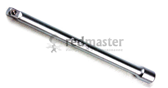 Удлинитель 1/2" 600mmL  Force 8044600