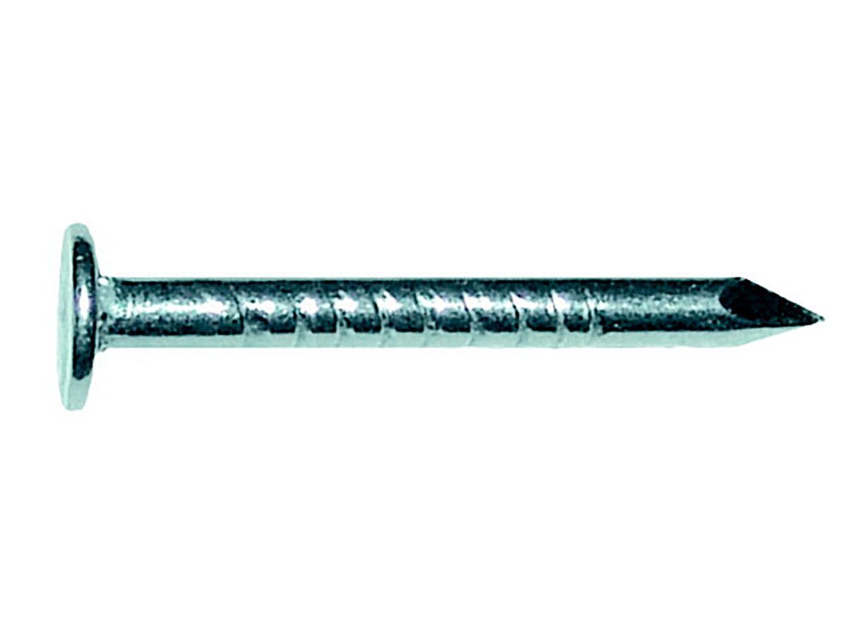 Гвозди толевые 2.5х32 mm ГОСТ 4029-63 (0.2 кг) STARFIX SMP1-77490-02