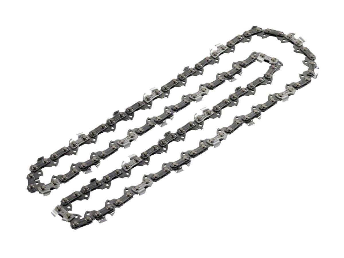 Цепь 30 см 12" 3/8" LP 1.1 mm 45 звеньев BOSCH F016800256