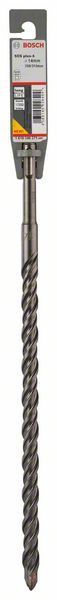 SDS-plus-5 бур, 14х250х315 мм (1 шт),  BOSCH 1.618.596.271