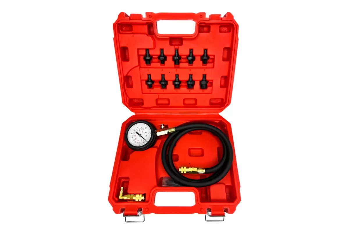 Индикатор давления масла, Хорекс Авто HZ 27.1.056W