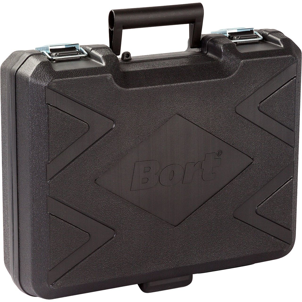 Гайковерт сетевой 550Вт, 350Нм, 1/2", 3500об/мин, Bort BSR-550