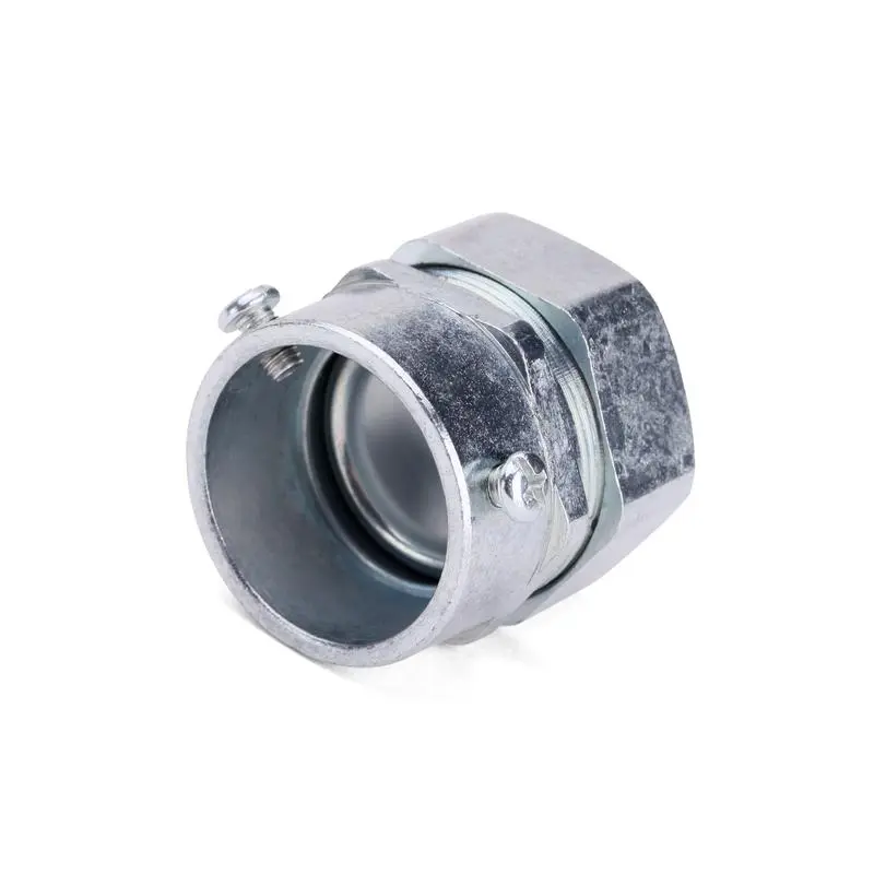 Муфта соединительная СТМ(В) 32 (1 1/4")   Fortisflex 63605