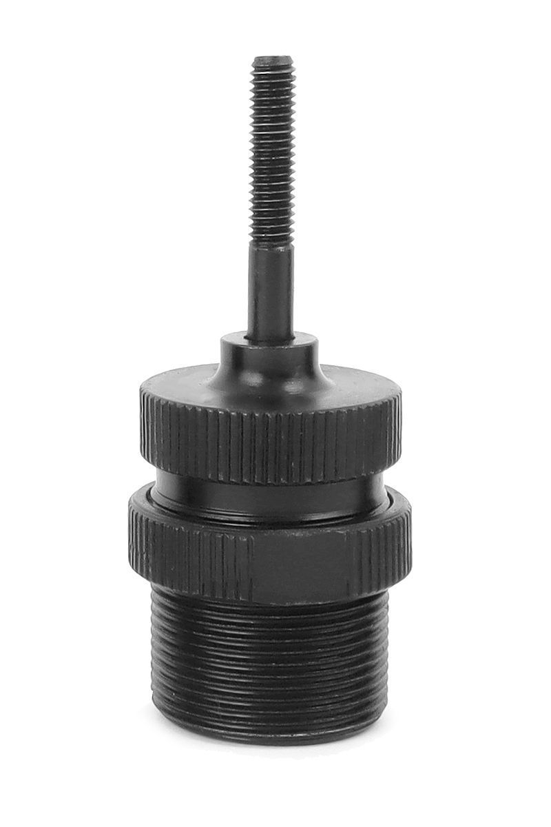 Насадка М4 для заклепочника Messer M3000 Messer 05-28-004