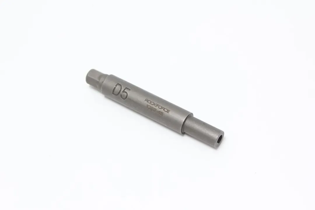 Вставка для разборки стойки амортизатора (Nissan) D5 Rock FORCE RF-1022-45