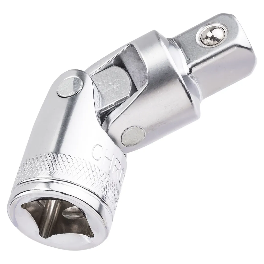 Кардан 1/2" RockFORCE LIGHT Rock FORCE LIGHT RF LIGHT-80541