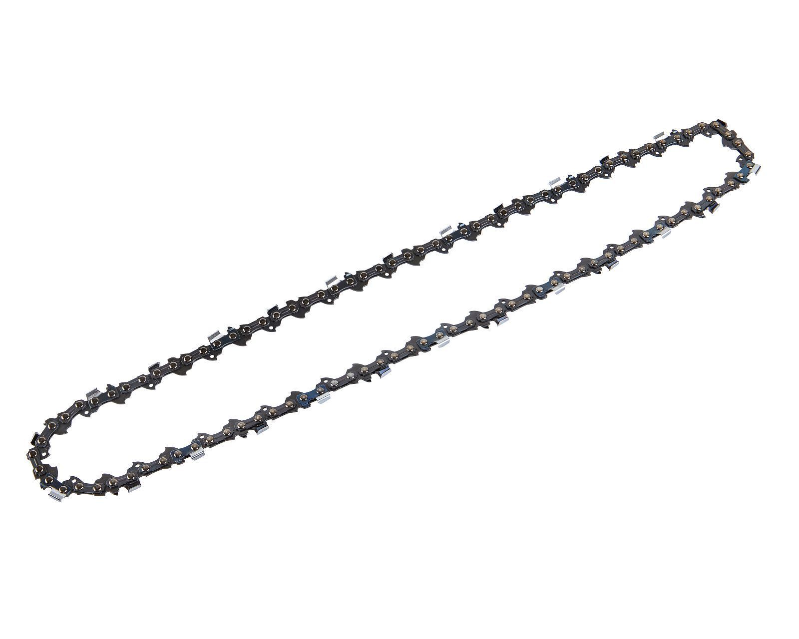 Аксессуар__Цепь пильная 36 см (3/8" / 1,3 мм / 52 зв) (0809.023700) ELITECH 209343