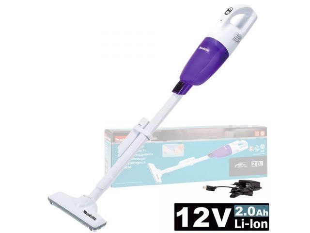 Аккумуляторный отбойный молоток XGT HM 001 GZ02 , 40 В, БЕЗ АКБ, 9,4 Дж, SDS-Max, 2650 уд/мин., MAKITA HM001GZ02