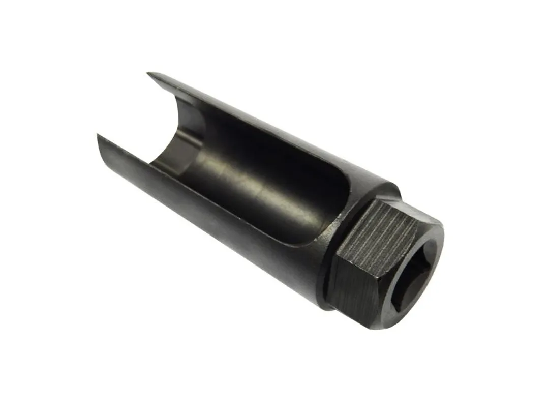1/2" Головка для снятия датчика 22мм Forsage F-44322
