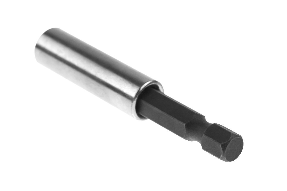 Магнитный держатель для бит Hammer Flex 203-201