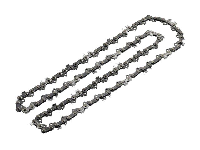 Цепь 30 см 12" 3/8" LP 1.1 mm 45 звеньев  BOSCH F016800256
