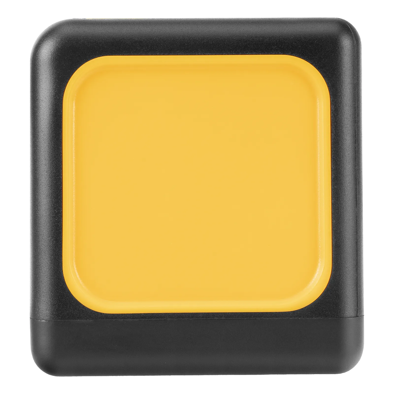 Лазерный уровень DQB, 30 м, зеленый луч, батарейки, сумка DENZEL 35016