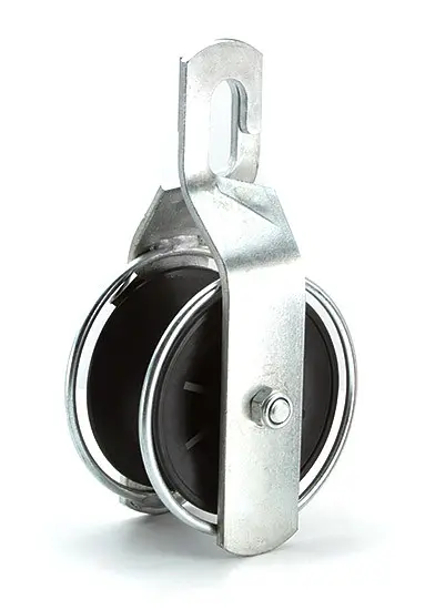 Ролик монтажный раздвижной РМ-1 серия ПРОФИ  КВТ 58601