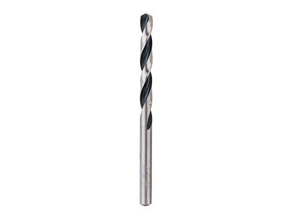 Сверло по металлу ц/x 6.0x57x93 mm HSS PointTeQ BOSCH 2608577228