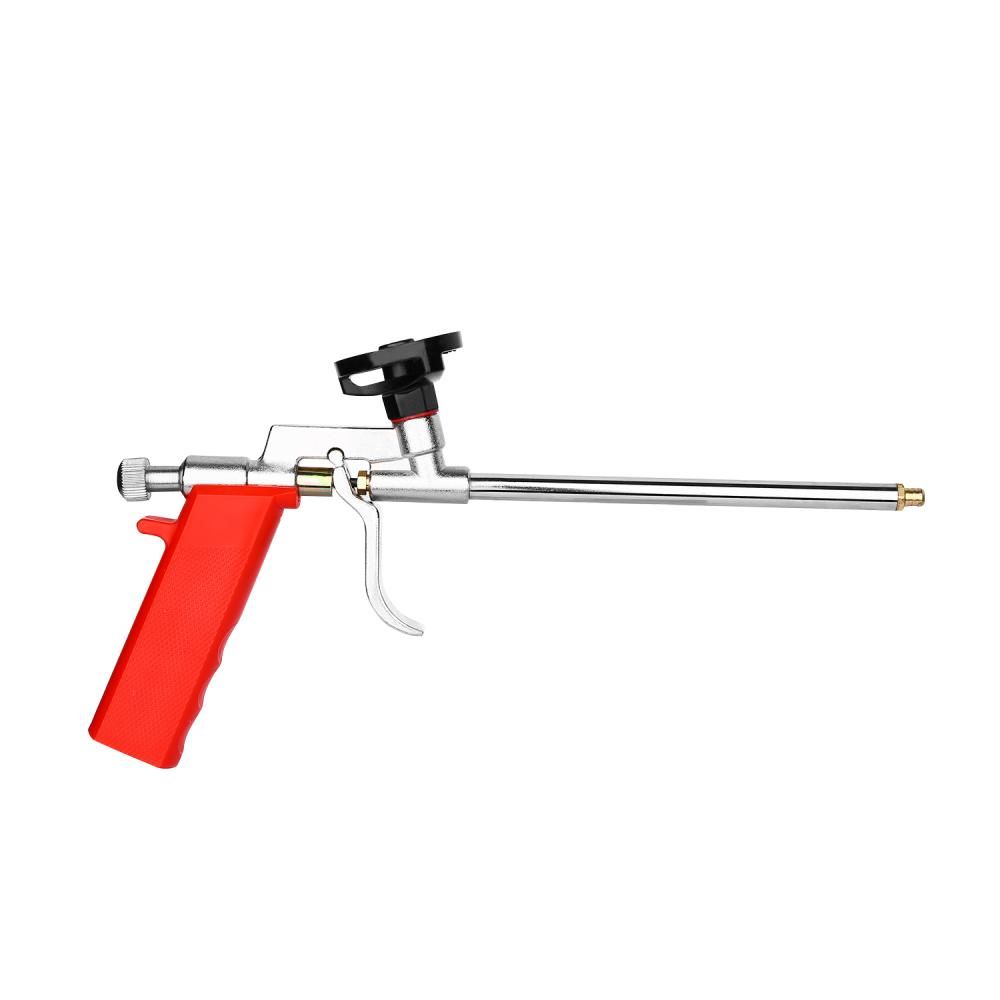 Пистолет для монтажной пены DEKO DKFG01Deko 012-2150
