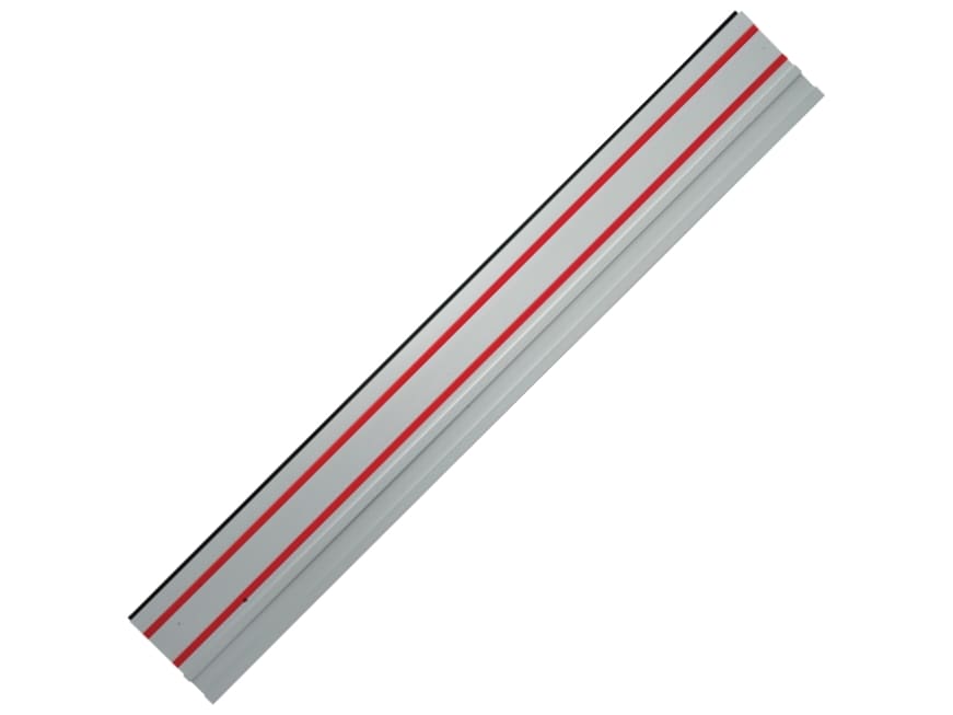 Шина направляющая 1,4 м (к пиле ПД 1255П) ELITECH 173916