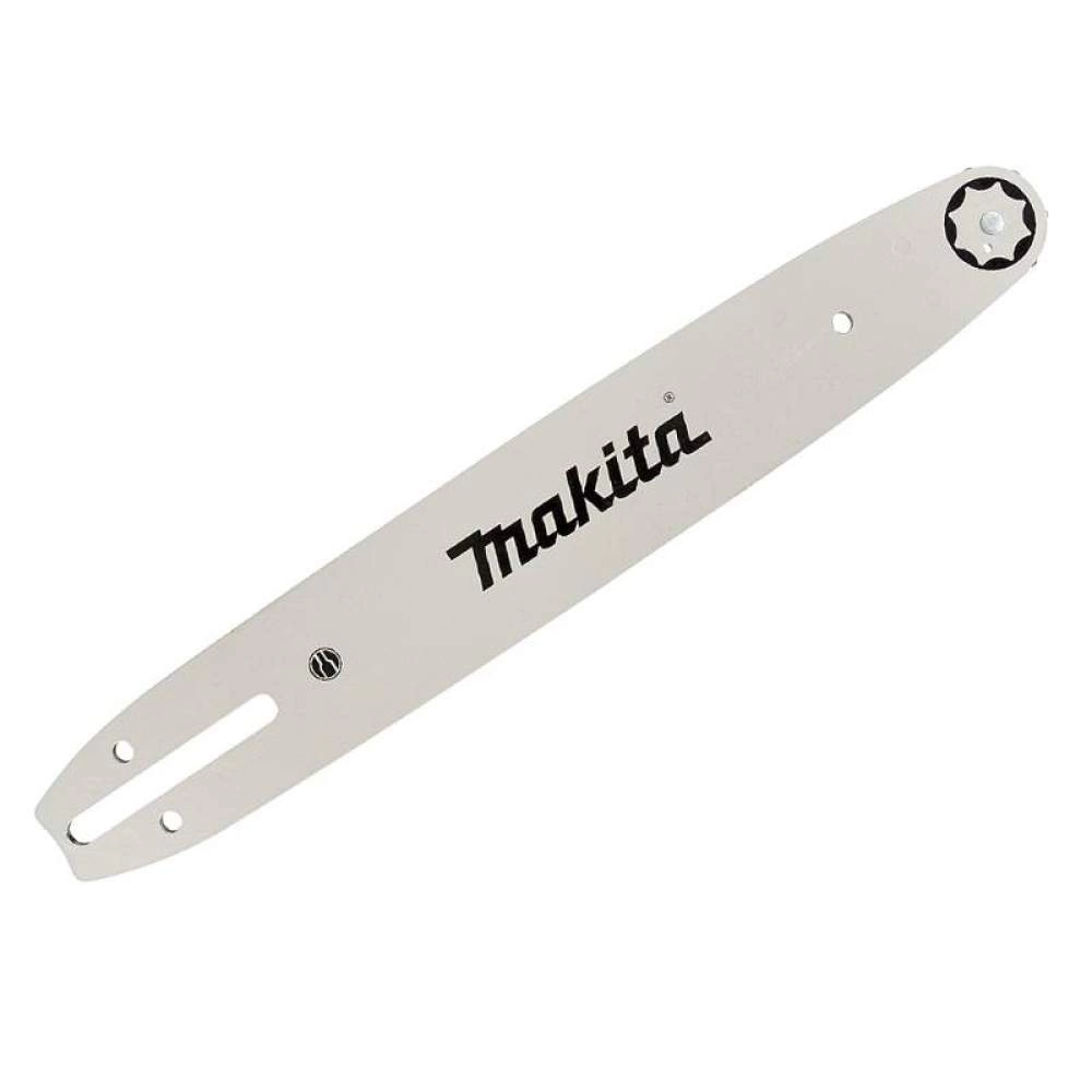 Шина 35 см (3/8" / 1,3 мм)  MAKITA 165201-8
