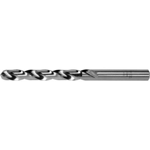 Сверло по металлу (нержавейка, чугун) 10.0mm HSS4241 PREMIUM YATO YT-44230