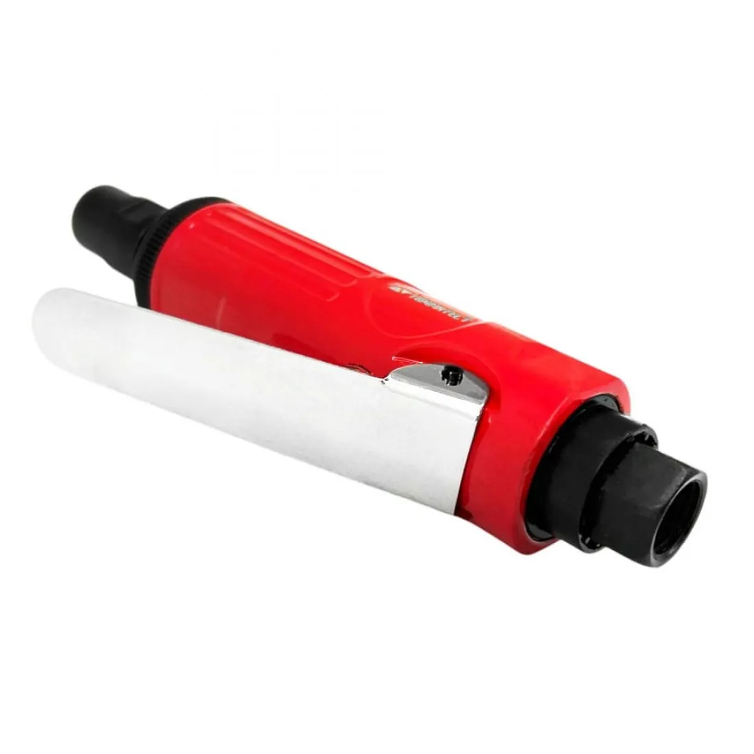 Шлифовальная машинка, 1/4", 1/8", 25000об/мин,  Гамматест GT7B014