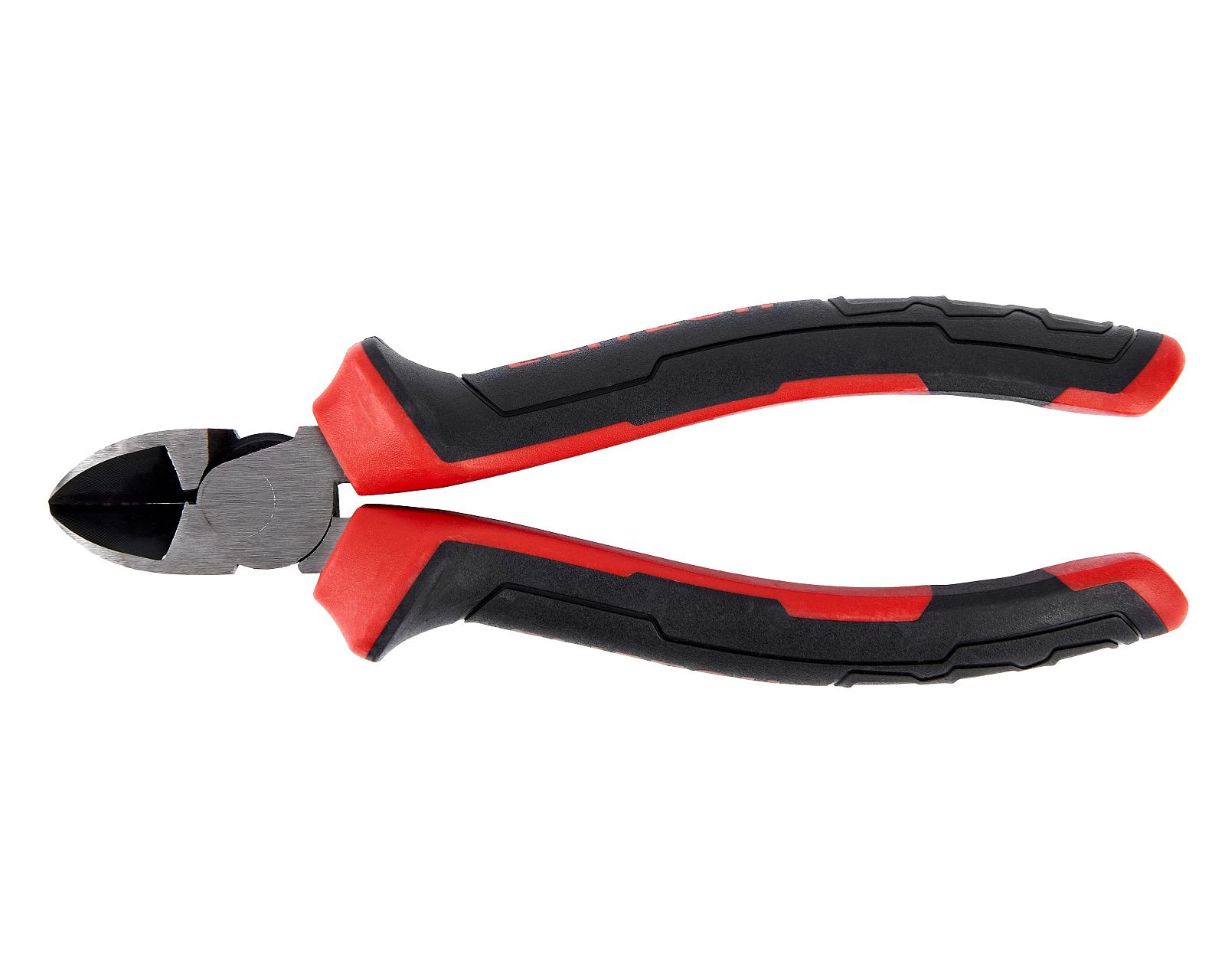 Бокорезы 160 мм ELITECH 207109 Бокорезы 160 мм ELITECH 207109