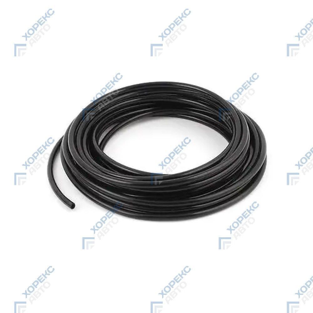 Шланг PU 6 х 4 мм ХОРЕКС АВТО PU-0640-B