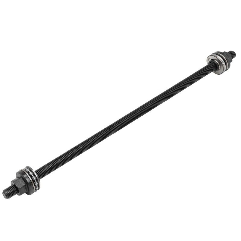 Болт механический M14  JBC JBC-933T1-14P