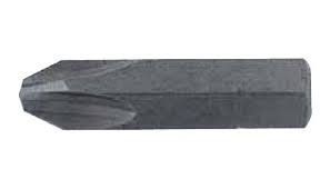 5/16" бита крестообразная 30ммL РН.3 JCB JCB-151303