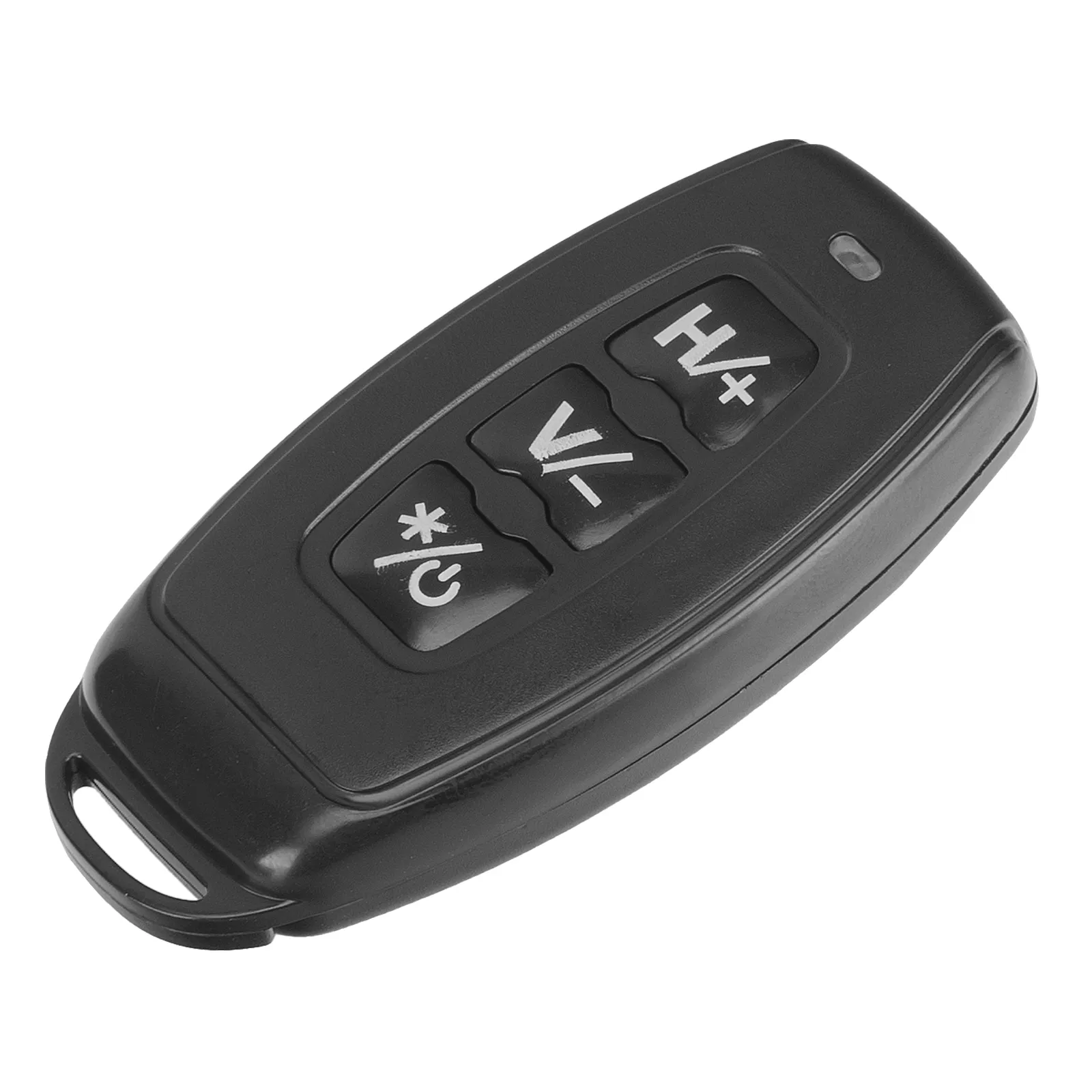 Лазерный уровень м-призм. ML 360-3 Basic SET, 30 м, зеленый луч, акк. Li 3000 мАч, сумка MTX 35083