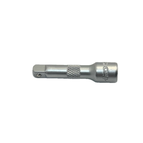 Головка-удлинитель 1/4" 50,8мм CrV  H-D HD-1429