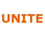UNITE