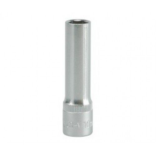 Головка глубокая 3/8'', 13мм (6гр.) RockFORCE LIGHT Rock FORCE LIGHT RF LIGHT-5356313