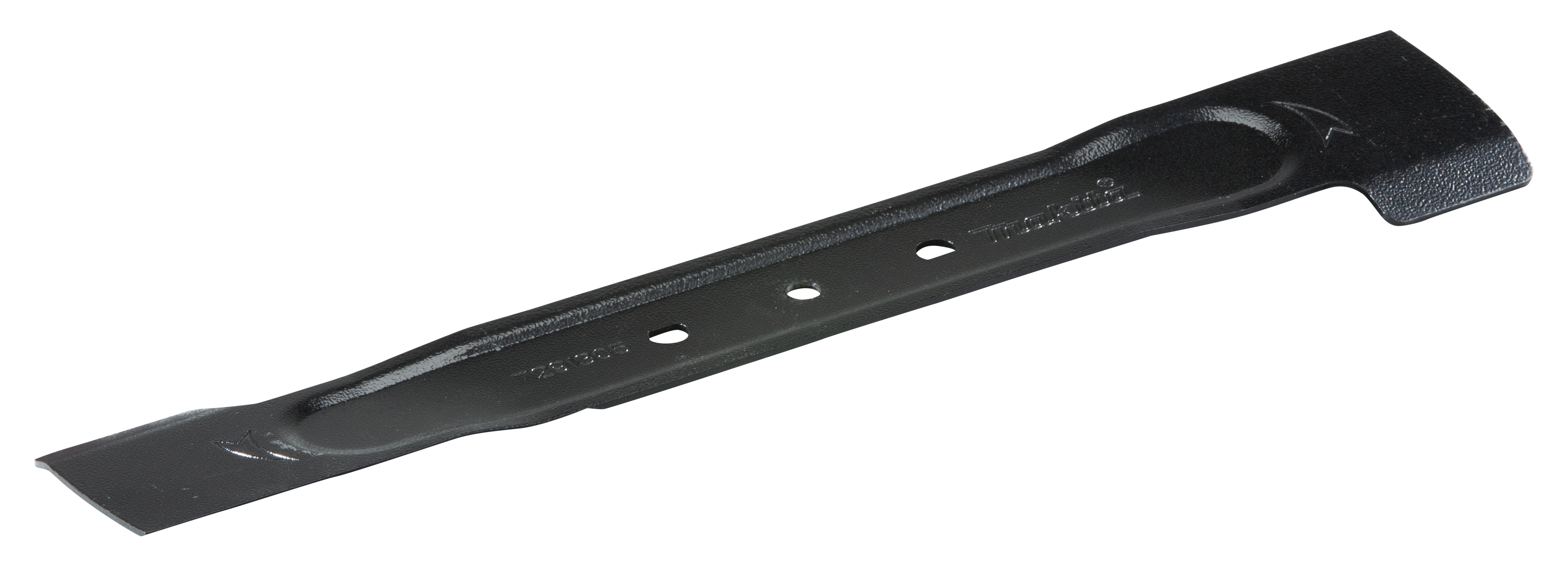 Нож к электрогазонокосилке ELM3720 (37 см/блистер)  MAKITA YA00000746