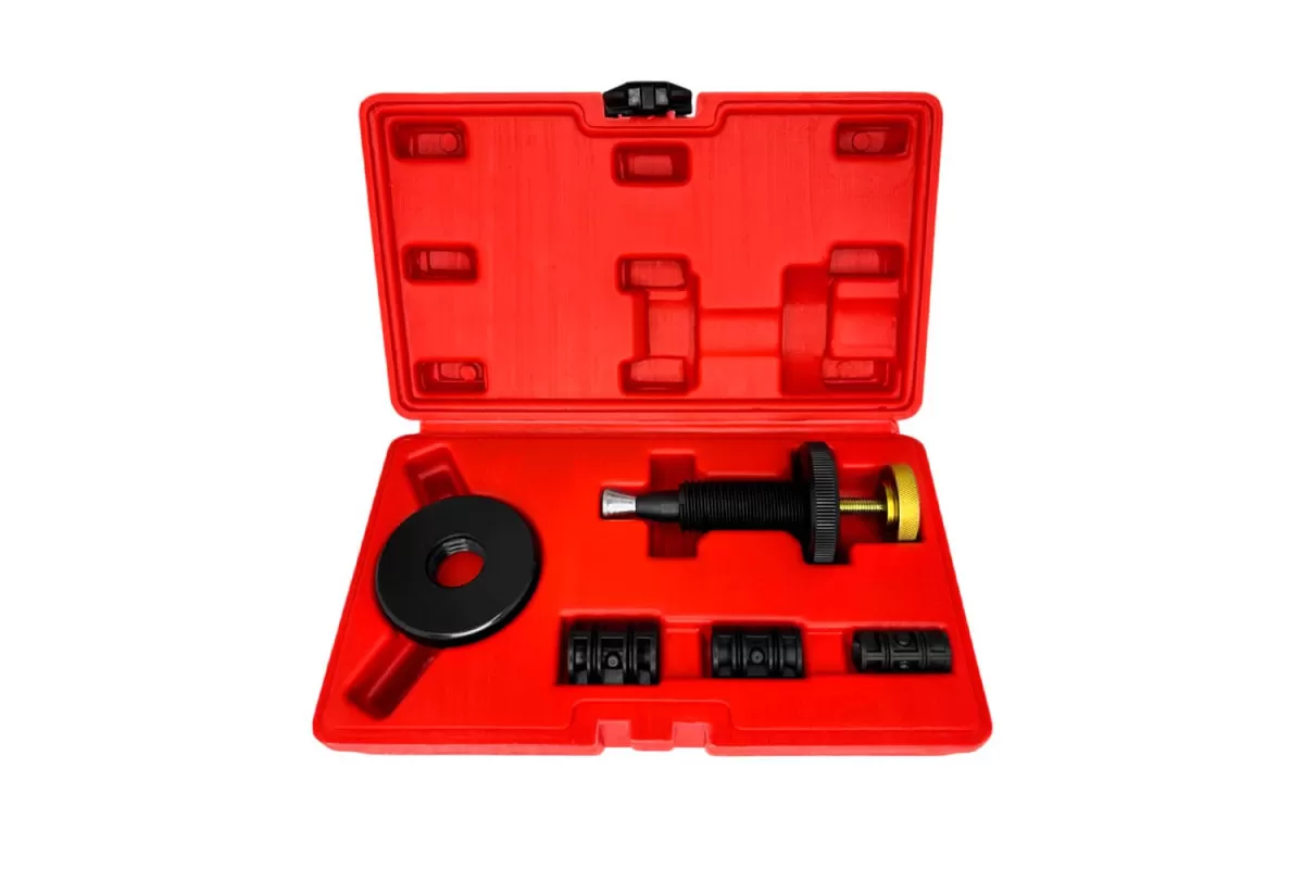 Приспособление для центровки дисков сцепления Хорекс Авто HZ 25.1.289W