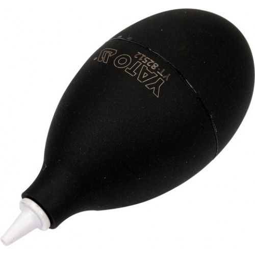 Груша резиновая для удаления пыли при пайке ESD SAFE  YATO YT-82512