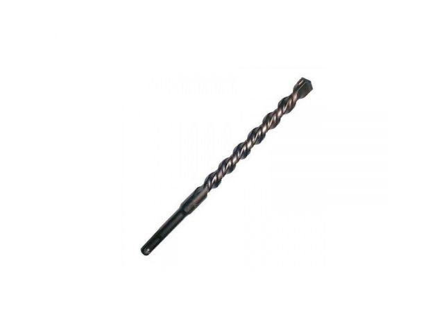 Бур (сверло) 25х250х310 mm SDS-plus (25х250х310 mm) MAKITA D-08517