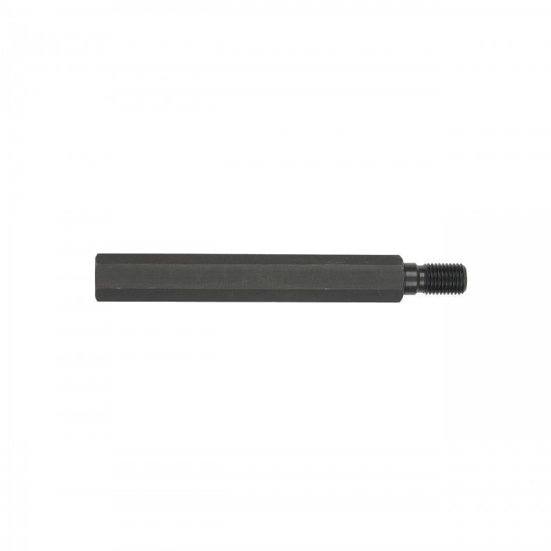 Удлинитель 300 мм для алмазных коронок 1 1/4" Milwaukee  4932399724